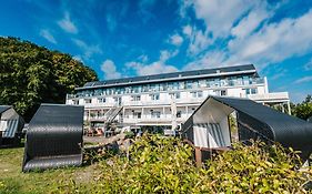 Hotel Koenigslinie